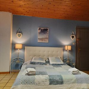 Studio Appartement